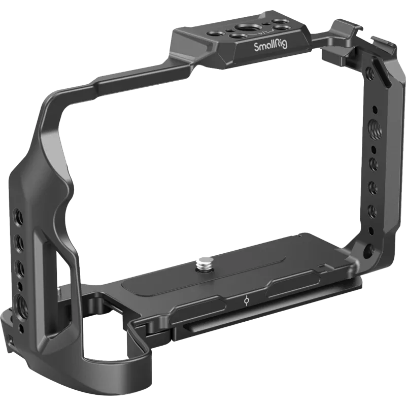 SmallRig 3934 Cage for Fujifilm X-H2S