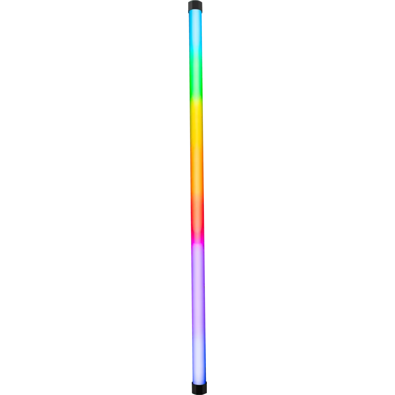 Nanlite PavoTube II 30XR  2KIT LED Tube Light