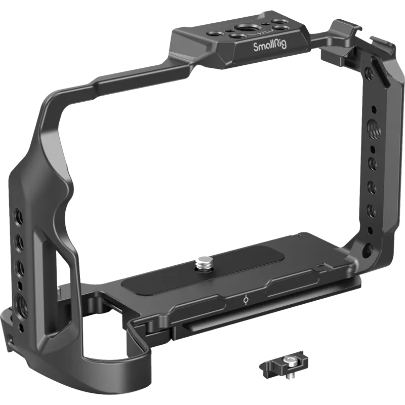 SmallRig 3934 Cage for Fujifilm X-H2S