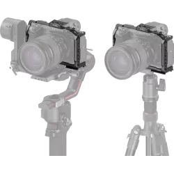SmallRig 3934 Cage for Fujifilm X-H2S