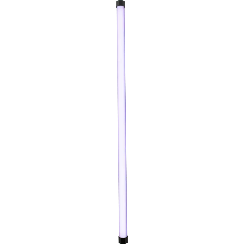 Nanlite PavoTube II 30XR  4KIT LED Tube Light