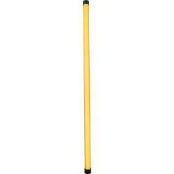 Nanlite PavoTube II 30XR  4KIT LED Tube Light