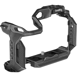 SmallRig 4003 Black Mamba Cage For Canon EOS R7