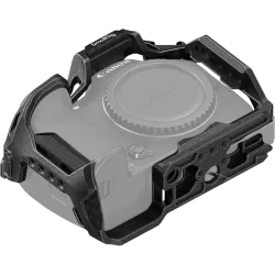 SmallRig 4003 Black Mamba Cage For Canon EOS R7