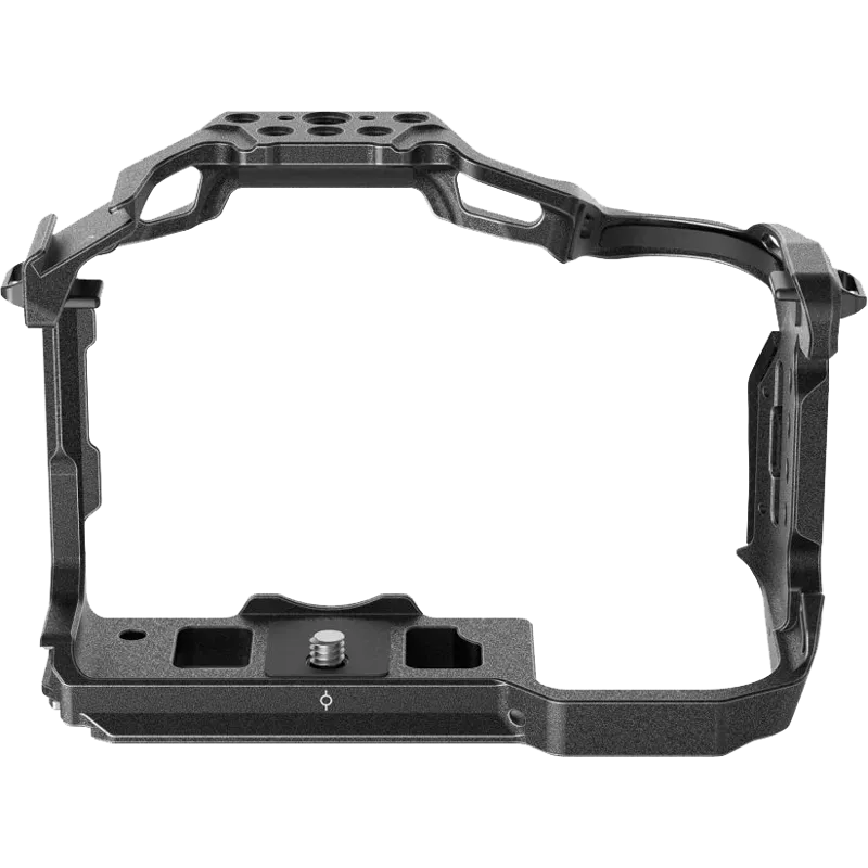 SmallRig 4003 Black Mamba Cage For Canon EOS R7