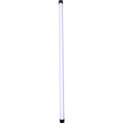 Nanlite PavoTube II 30XR  8KIT LED Tube Light