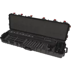 Nanlite PavoTube II 30XR  8KIT LED Tube Light