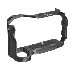SmallRig 3858 Cage For Nikon Z30