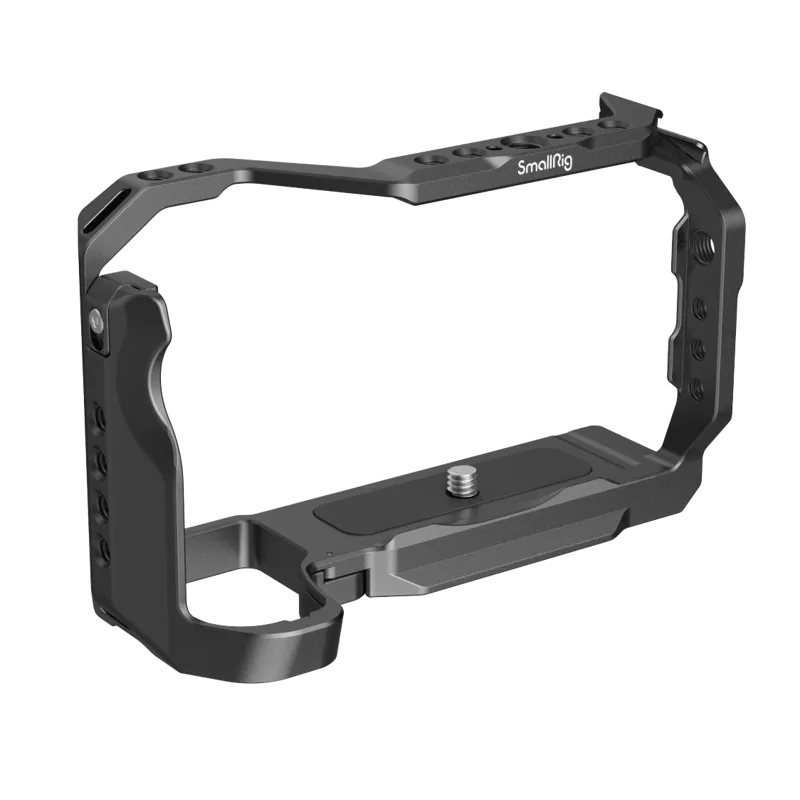 SmallRig 3858 Cage For Nikon Z30
