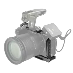 SmallRig 3858 Cage For Nikon Z30