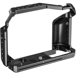 SmallRig 2808 Cage For Fujifilm X-T4