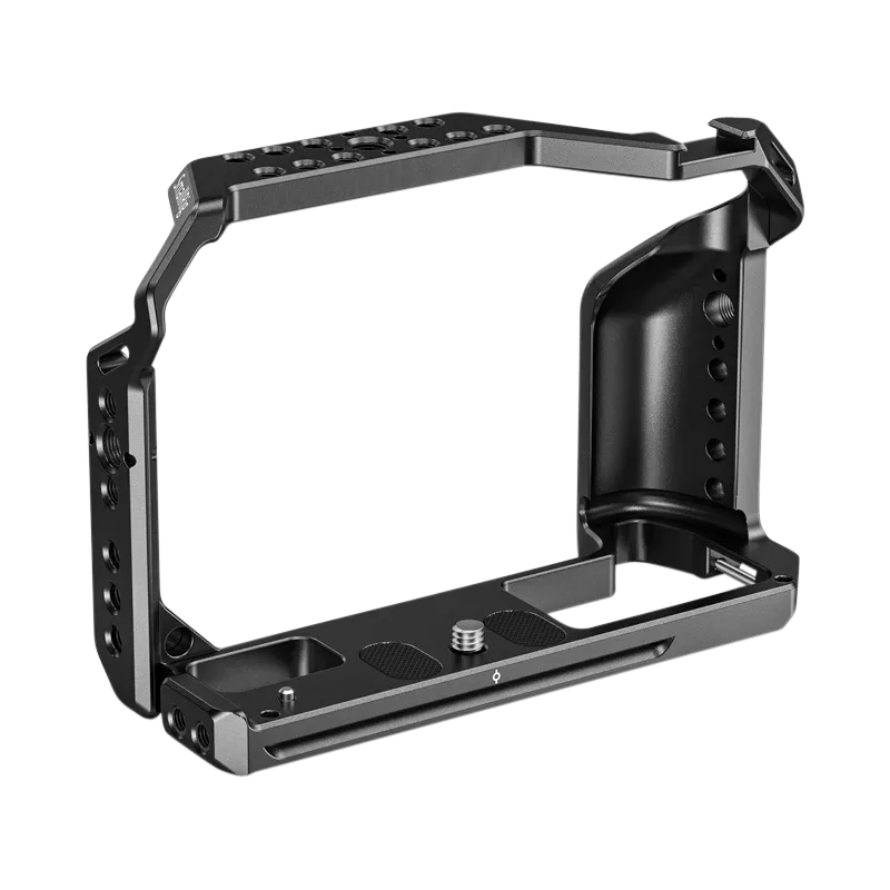 SmallRig 2808 Cage For Fujifilm X-T4