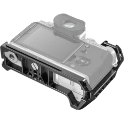 SmallRig 2808 Cage For Fujifilm X-T4