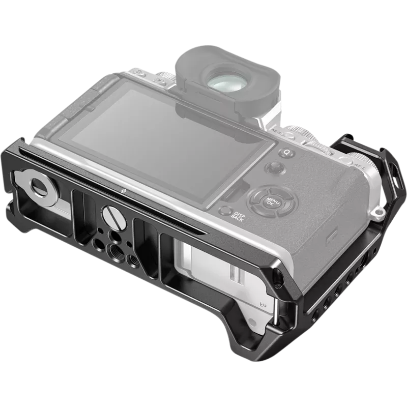 SmallRig 2808 Cage For Fujifilm X-T4