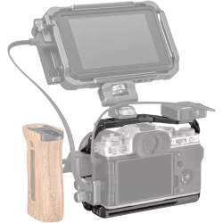SmallRig 2808 Cage For Fujifilm X-T4