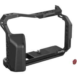 SmallRig 4135 Cage Multifunctional For Fujifilm X-T5