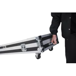 Nanlite PavoTube II 60XR  8KIT LED Tube Light