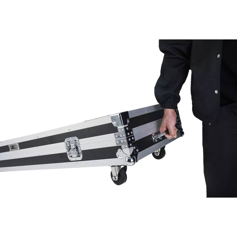 Nanlite PavoTube II 60XR  8KIT LED Tube Light