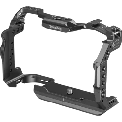 SmallRig 4159 Cage For Canon EOS R6 MKII