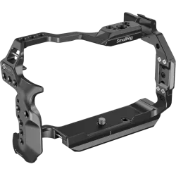 SmallRig 4159 Cage For Canon EOS R6 MKII