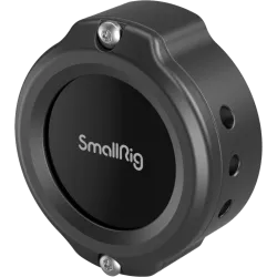 SmallRig 4149 Cage For AirTag