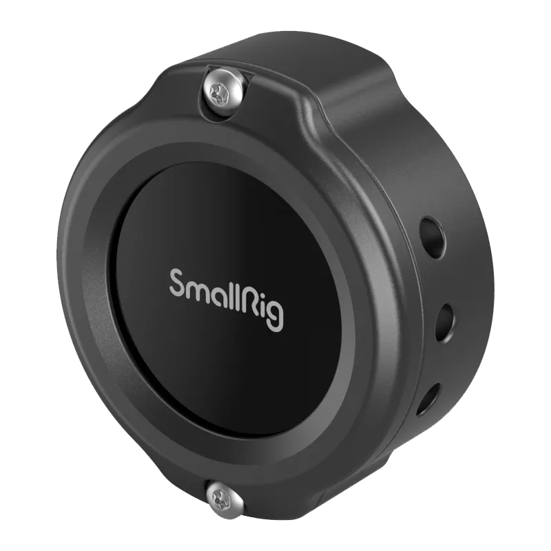 SmallRig 4149 Cage For AirTag