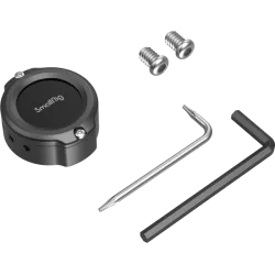 SmallRig 4149 Cage For AirTag