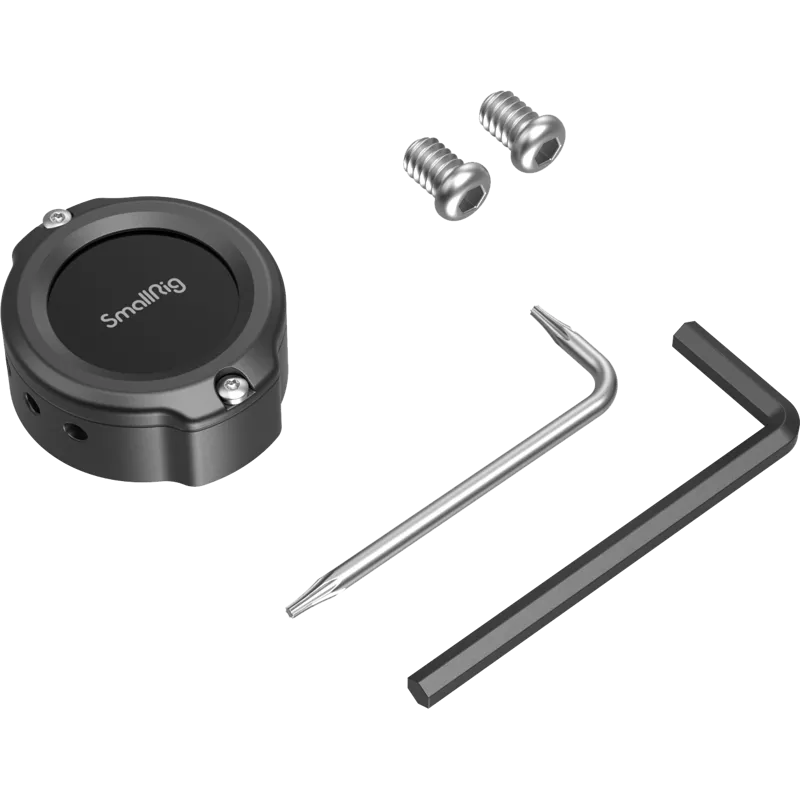 SmallRig 4149 Cage For AirTag