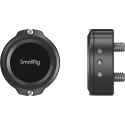 SmallRig 4149 Cage For AirTag