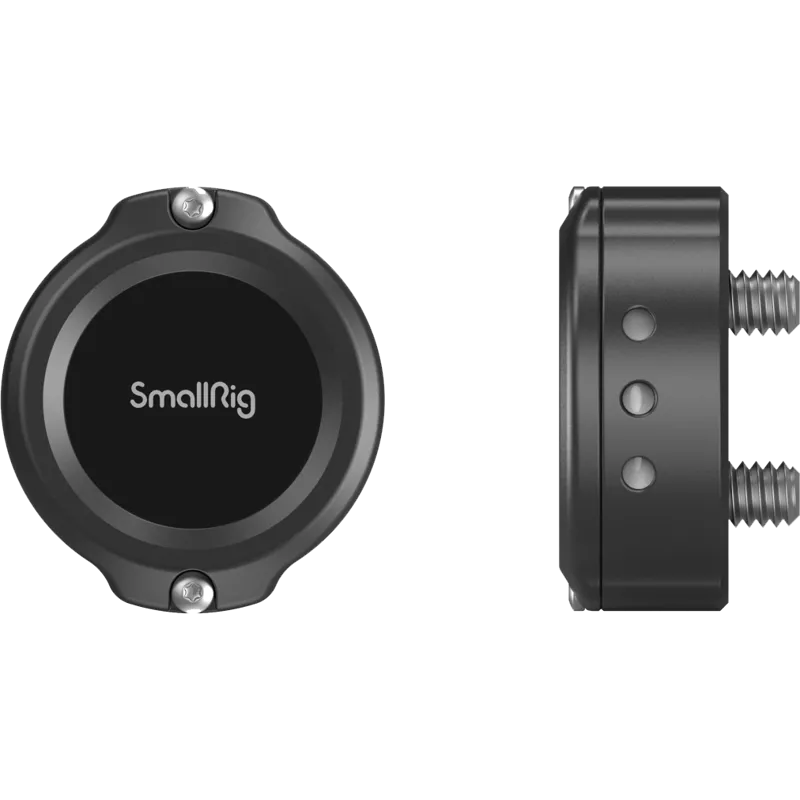 SmallRig 4149 Cage For AirTag