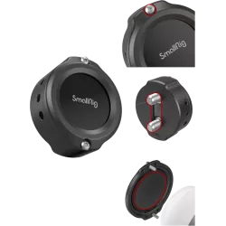 SmallRig 4149 Cage For AirTag