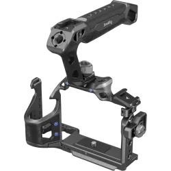 SmallRig 3708 Rhinoceros Basic Cage Kit For Sony A7 RV/ A7VI/ A7 SIII