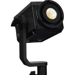 Nanlite Forza 60C RGBLAC led 3 Light kit