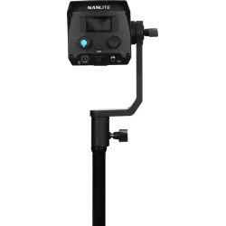 Nanlite Forza 60C RGBLAC led 3 Light kit