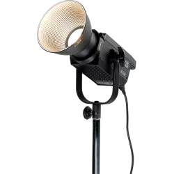 Nanlite FS-150B Bi-Colour 2 light kit with stand