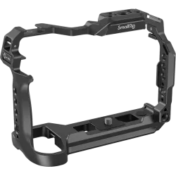 SmallRig 4022 Cage For Panasonic Lumix S5 II