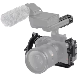 SmallRig 4184 Handheld Cage kit For Sony FX3 / FX30