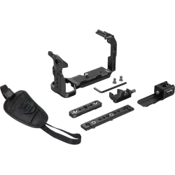 SmallRig 4184 Handheld Cage kit For Sony FX3 / FX30