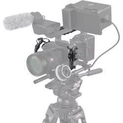 SmallRig 4184 Handheld Cage kit For Sony FX3 / FX30
