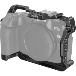 SmallRig 4212 Cage For Canon EOS R8
