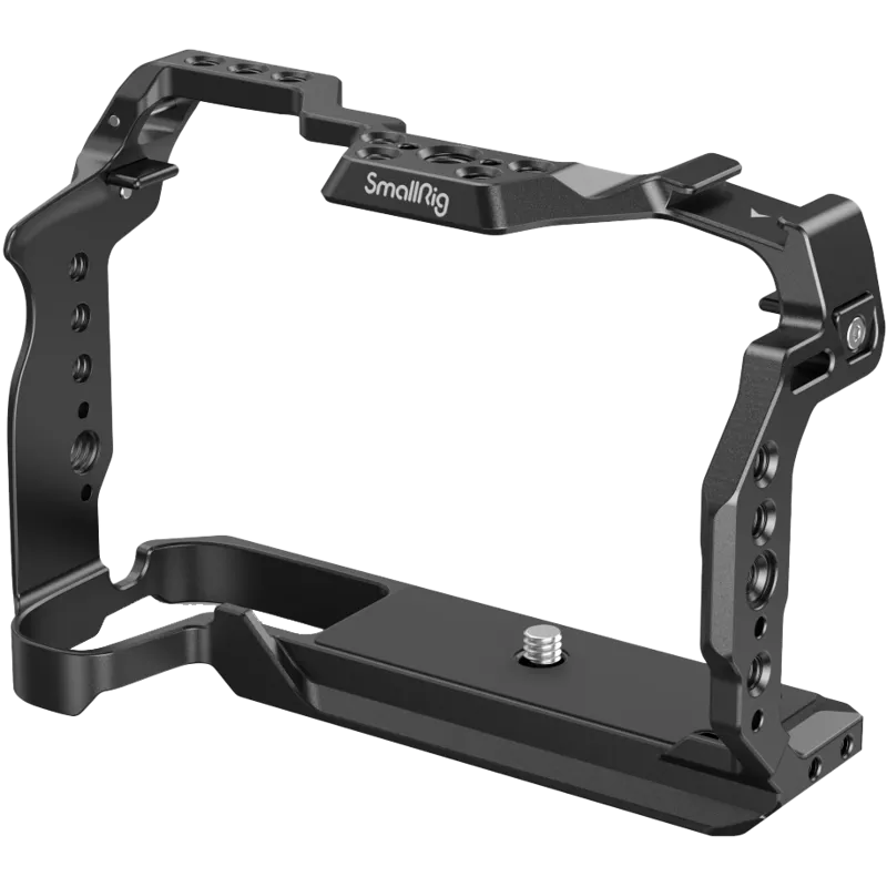 SmallRig 4212 Cage For Canon EOS R8