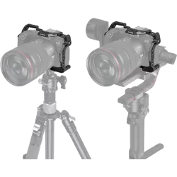 SmallRig 4212 Cage For Canon EOS R8