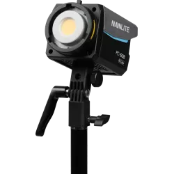 Nanlite FC-60B LED Bi-color Spot Light