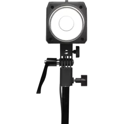 Nanlite FC-60B LED Bi-color Spot Light