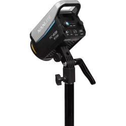 Nanlite FC-60B LED Bi-color Spot Light