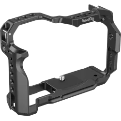 SmallRig 4214 Cage For Canon EOS R50