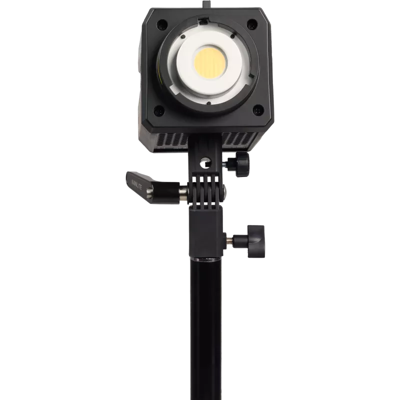 Nanlite FC-120B LED Bi-color Spot Light