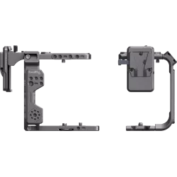 SmallRig 4124 Cage Kit For Sony FX6