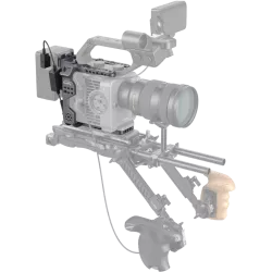 SmallRig 4124 Cage Kit For Sony FX6