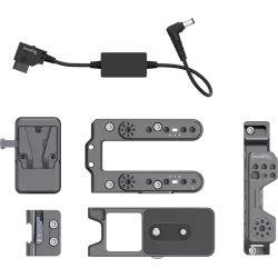 SmallRig 4124 Cage Kit For Sony FX6